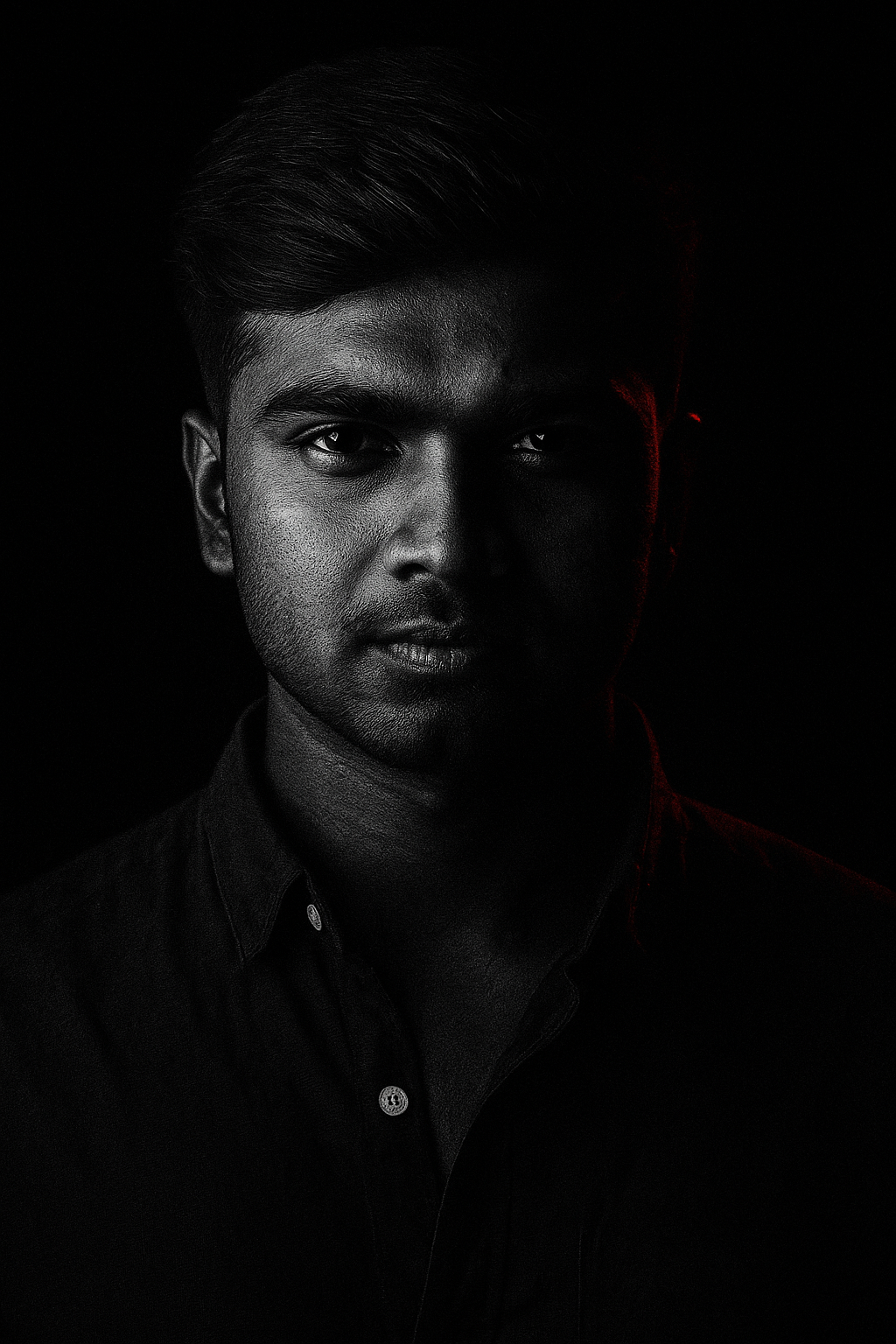 Digital Marketing Strategist In Thrissur